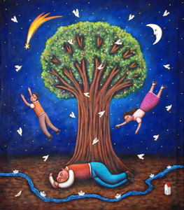 So_ando_con_el_arbol0209