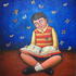 La_lectura0035