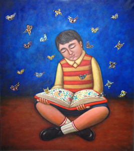 La_lectura0035