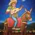 Serenata0063