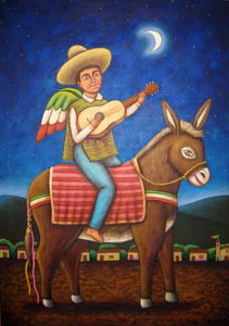 Serenata0063