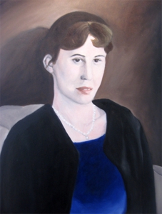 Plathsylvia