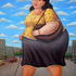 Paseando_con_yaya0237