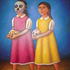 Dia_de_muertos0007