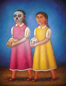 Dia_de_muertos0007