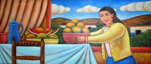 Poniendo_la_mesa0033