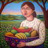 Llevando_la_fruta0039