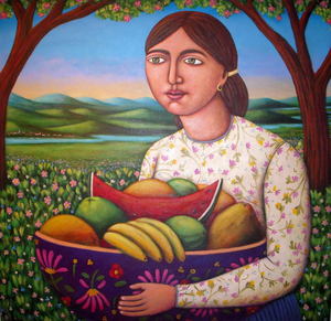 Llevando_la_fruta0039
