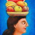 Frutera0070
