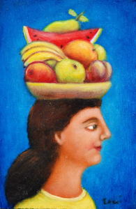 Frutera0070