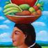 Perfil_con_frutas0072