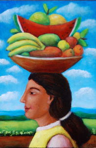 Perfil_con_frutas0072