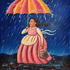 La_lluvia0019