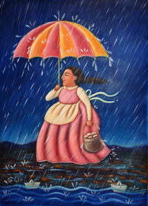 La_lluvia0019