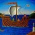 El_barco