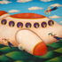 Avion0165