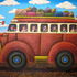El_camion_para_tepic0066