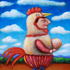 Gallito_con_huevo_de_carnaval0076