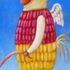 Angel_con_traje_de_gallo0068