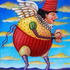 Personaje_de_carnaval_10079