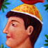 Sombrero_con_pajaro0075