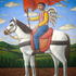 El_caballo___angel_jinete_0064
