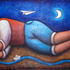 Sue_o_con_barquitos0151