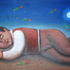 Durmiendo0023