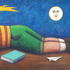 La_banca0043