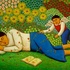 El_sueno_de_flora