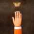 La_mano_20026