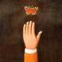 La_mano0025