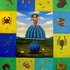 Esau_signos