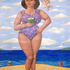 Venus_y_cupido0212
