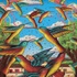 Colibris_perfect_season