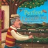 Perfectseasonfordreaming_cover_300dpi