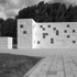Whitewash_ll_b_w_1