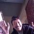 Picture_004