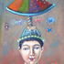Carrusel0234
