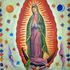 Virgen_de_guadalupe0233