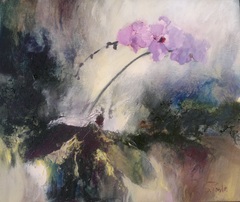 20110906162120-breath_of_life_50x60cm_acrylic_on_canvas