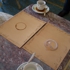 Art_exhibitions___projects_004