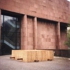 Art_exhibitions___projects_001