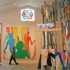 Fivelargepaintings_poster_th