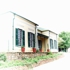 Horse_museum