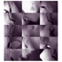 Ornament_dance_video_instalation_2009