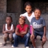 Richmond_kids