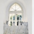 Post_card_white_wash