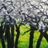 My_love_of_trees___2_-_fine_art_america