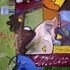 Kill_geppetto